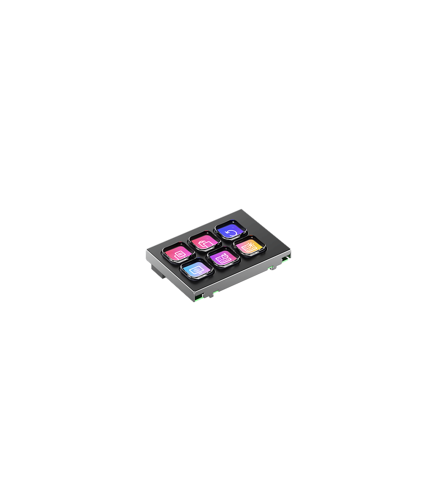 module_6_keys.png